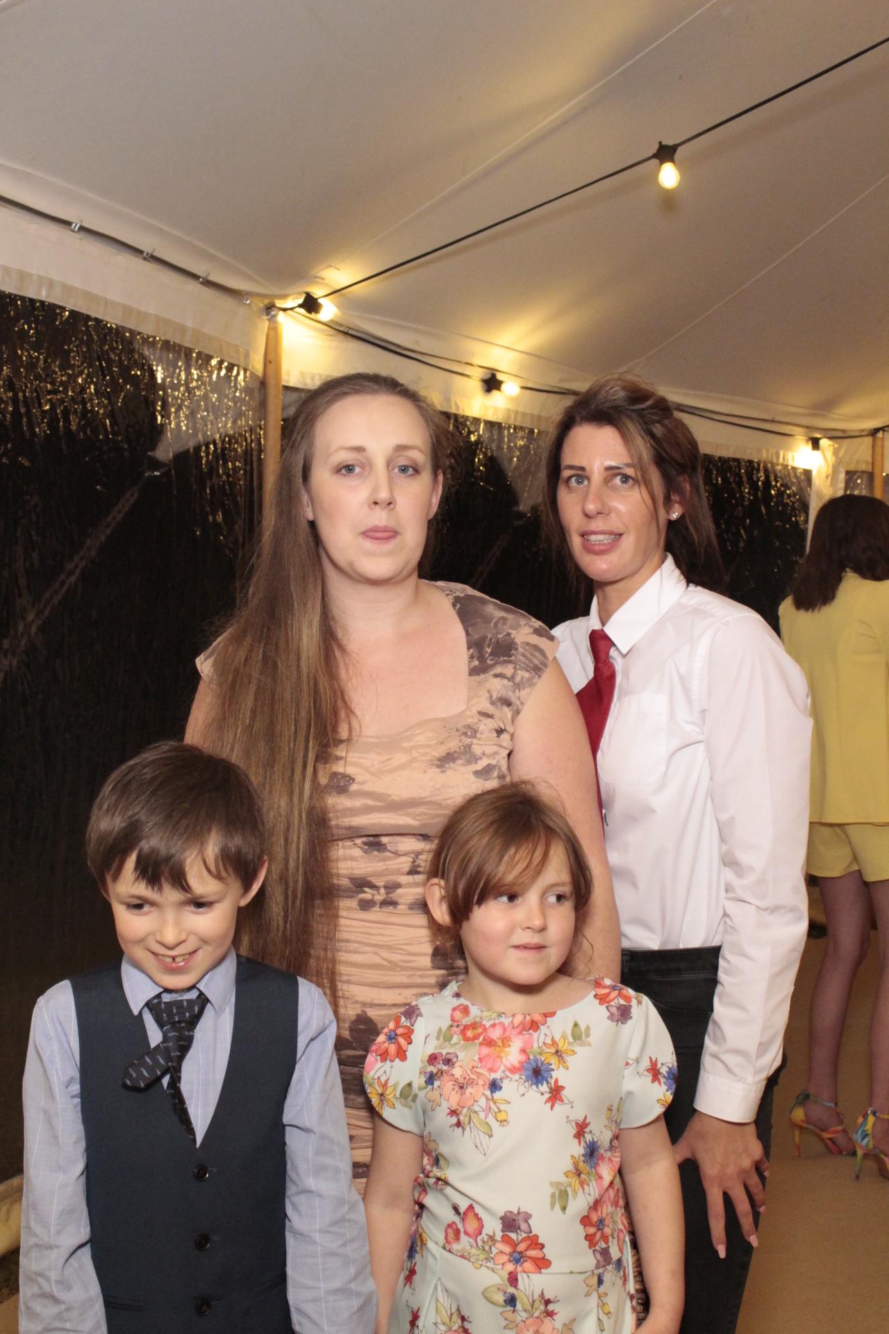 Andrew & Natasha's Wedding  | View more photos from the event at gallery.myphotoboothexperience.co.uk/u/MyPhotoBoothExperienceLtd/Andrew-Natashas-Wedding